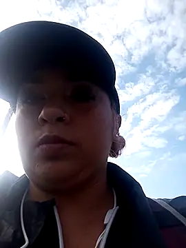 Mariana-94 online show from 12.05.25