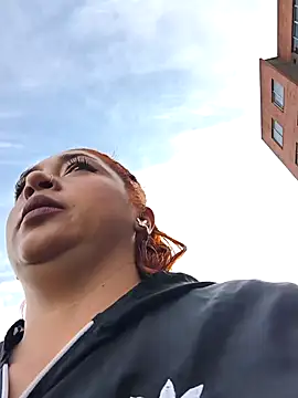 Mariana-94 online show from 02.02.26