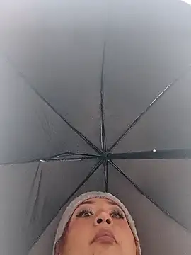 Mariana-94 online show from 03.08.26