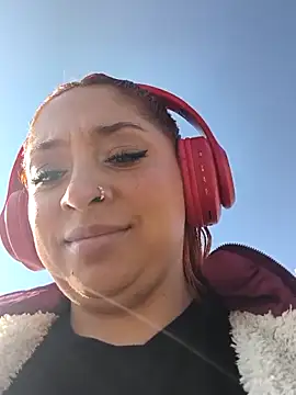 Mariana-94 online show from 04.04.26