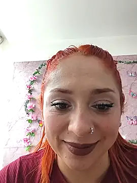 Mariana-94 online show from 05.07.26