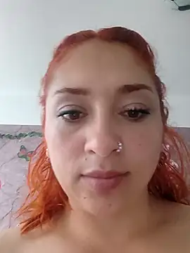 Mariana-94 online show from 05.08.26