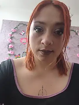 Mariana-94 online show from 05.21.26