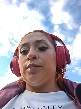 Mariana-94 online show from 05.22.26