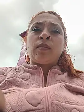 Mariana-94 online show from 06.06.26