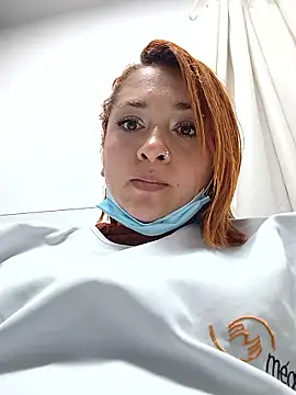 Mariana-94 online show from 06.16.26