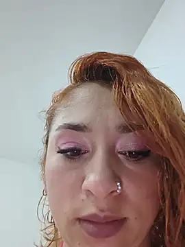 Mariana-94 online show from 07.02.26