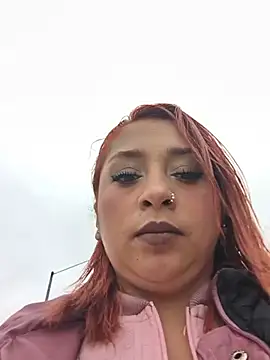 Mariana-94 online show from 07.16.26