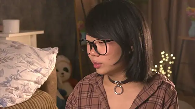  molly molly molly  online show from 04.08.26