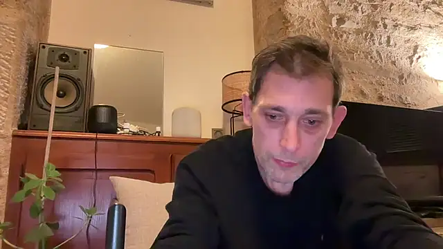 tamtamat46 online show from 04.08.26