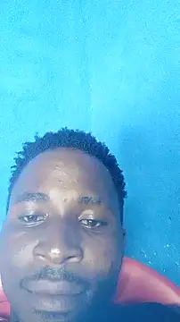 King00219 online show from 02.15.26