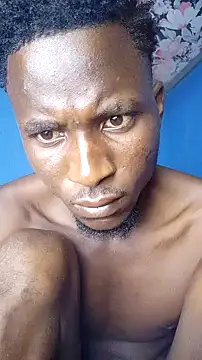 King00219 online show from 02.18.26