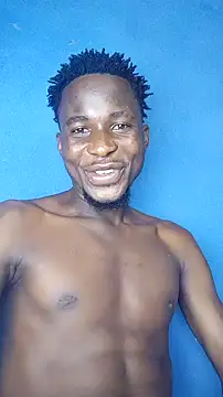 King00219 online show from 03.20.26