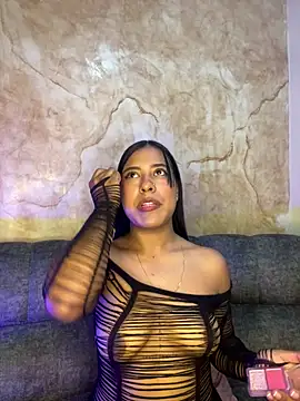 Kendra C online show from 02.06.26