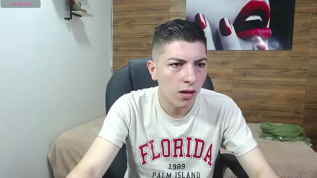 taner king online show from 10.22.25