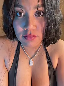 Snapshot of Myonlyprincess1 chatting on 06.30.26 Myonlyprincess1 online show from 06.30.26