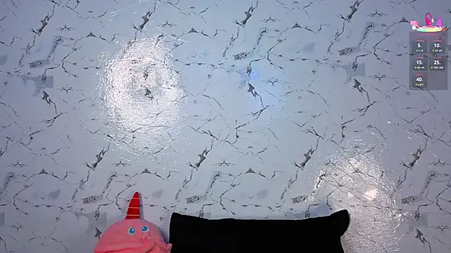 Snapshot of andrea_miller1 chatting on 09.22.25 andrea miller1 online show from 09.22.25