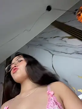 Gaby-Herrera online show from 09.24.25