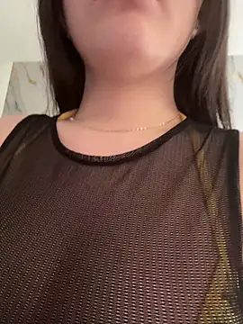 Gaby-Herrera online show from 05.09.26