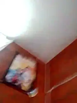 lenisdavid online show from 04.12.26