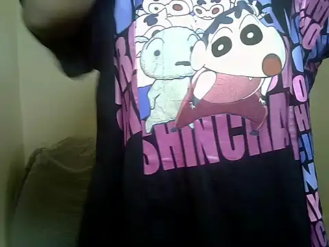 Snapshot of Brownslady_ chatting on 10.09.25 Brownslady online show from 10.09.25