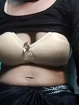 Hut rotu cute online show from 10.07.25