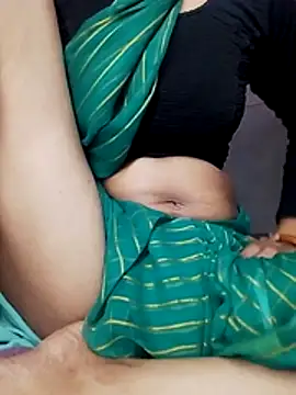 Hut rotu cute online show from 05.01.26