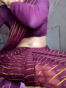 Hut rotu cute online show from 05.02.26