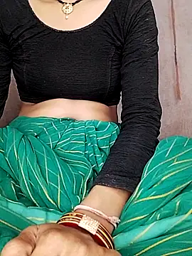 Hut rotu cute online show from 05.09.26