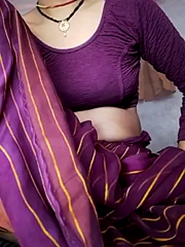 Hut rotu cute online show from 05.10.26