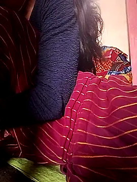 Hut rotu cute online show from 05.22.26
