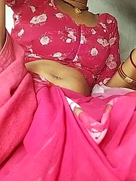 Hut rotu cute online show from 05.23.26