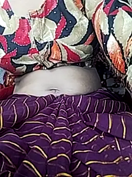 Hut rotu cute online show from 05.24.26