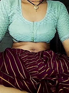 Hut rotu cute online show from 05.26.26