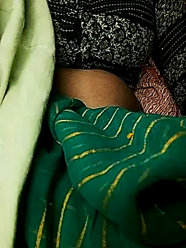 Hut rotu cute online show from 05.29.26