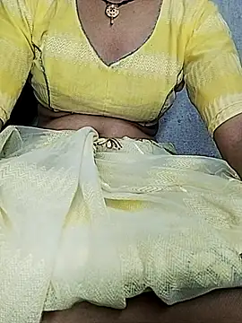 Hut rotu cute online show from 05.30.26