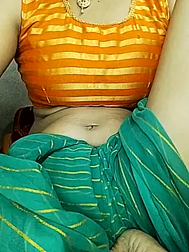 Hut rotu cute online show from 05.31.26