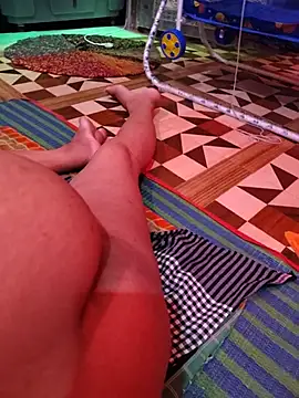 Hut rotu cute online show from 07.30.26