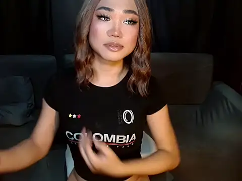 hugesignificant 69 online show from 02.09.26