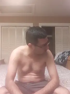 Gearsuit online show from 12.13.25