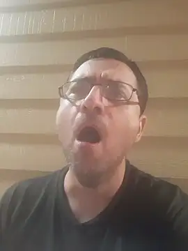 Gearsuit online show from 01.06.26