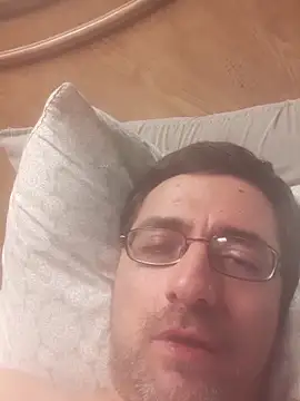 Gearsuit online show from 02.10.26