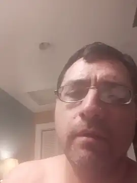 Gearsuit online show from 02.16.26