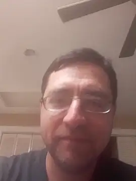 Gearsuit online show from 04.05.26