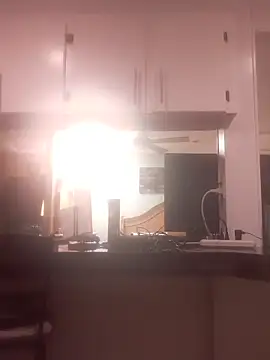 Gearsuit online show from 04.08.26