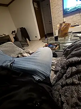 Snapshot of bigdicksklave chatting on 11.04.25 bigdicksklave online show from 11.04.25