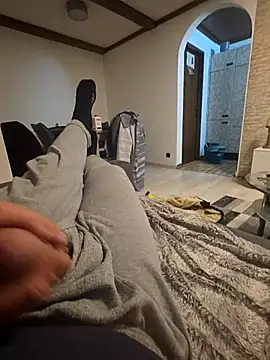 Snapshot of bigdicksklave chatting on 12.05.25 bigdicksklave online show from 12.05.25