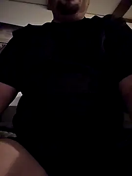 Snapshot of bigdicksklave chatting on 01.07.26 bigdicksklave online show from 01.07.26