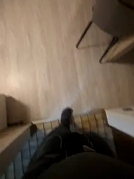 Snapshot of bigdicksklave chatting on 02.07.26 bigdicksklave online show from 02.07.26