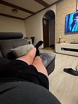 Snapshot of bigdicksklave chatting on 02.11.26 bigdicksklave online show from 02.11.26